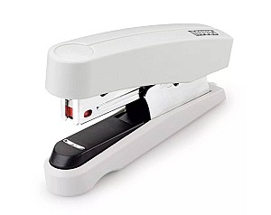 Capsator Novus Nr.10, 020-2203, B10 FC, 20 foi, gri