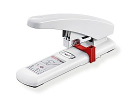 Capsator Nr.23 100 foi NOVUS 023-0056 gri