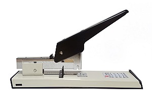 Capsator 390 DL, Nr.23/13, pina la 100 foi