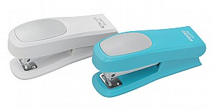 Capsator Nr.24, 0579 DL, 20 foi, asortat