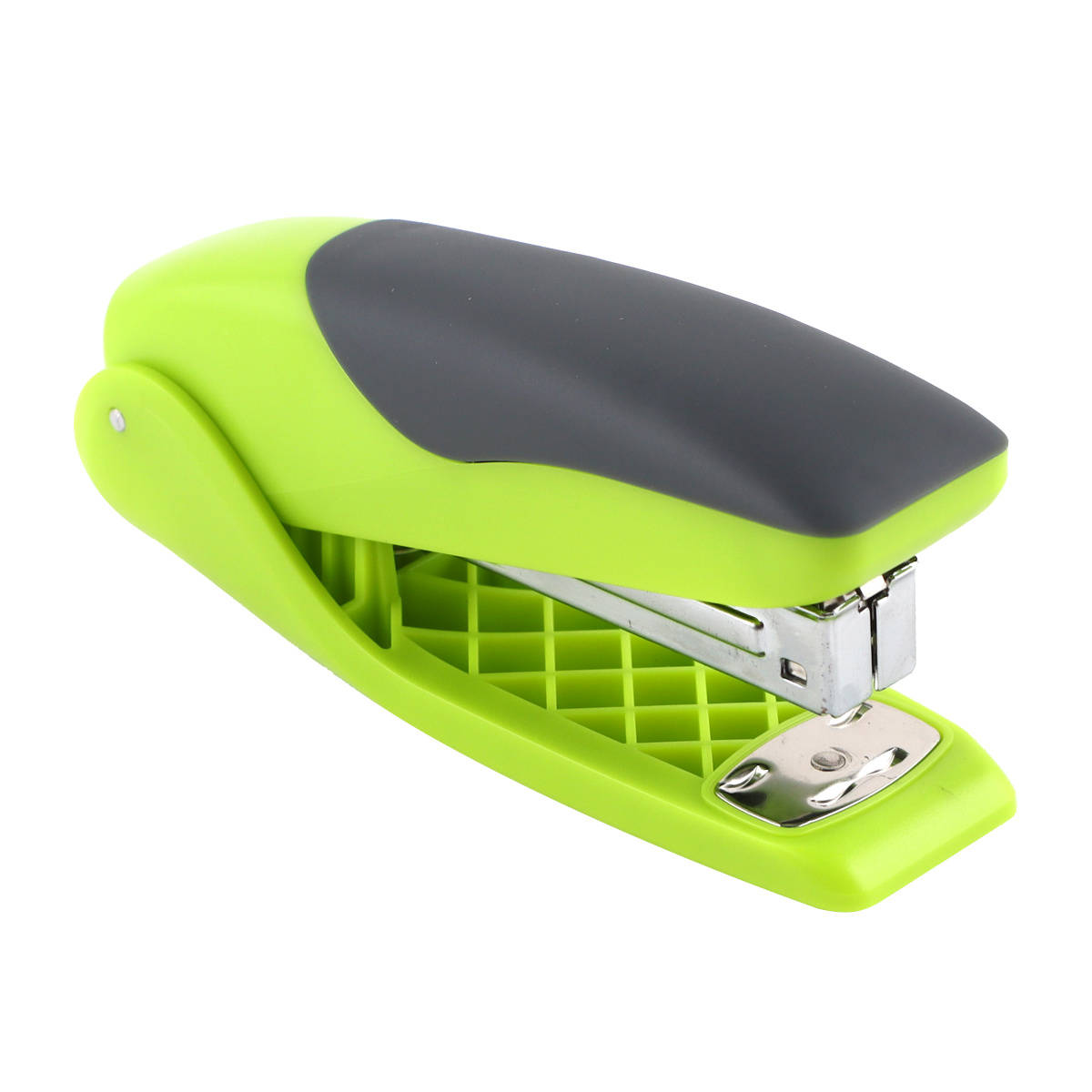 Capsator ErichKrause Nr.24, 46169 ErgoLine 30 foi, verde