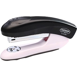 Capsator Centrum Nr.24, 83011, Black&White, 20 foi