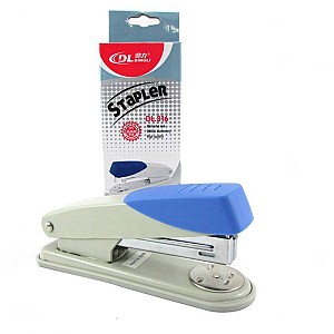 Capsator Nr.24, 316 DL, 25 foi, asortat