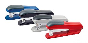 Capsator Nr.24, 568 DL, 20 foi, asortat