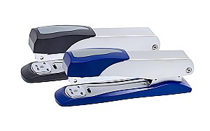 Capsator Nr.24, 627 DL, 50 foi, asortat