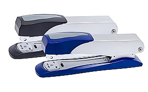 Capsator Nr.24, 626 DL, 25 foi, asortat