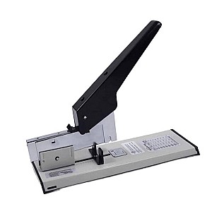 Capsator Nr.23, 240 DL, 240 foi