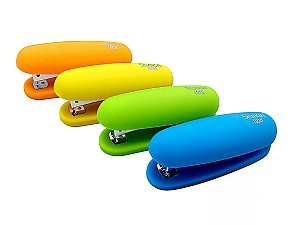 Capsator Nr.24, XM1030, 25 foi, asortat