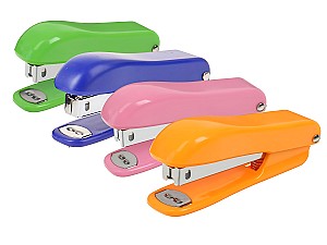 Capsator Nr.10, 1048A, 12 foi, asortat