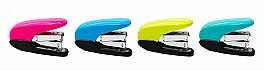 Capsator Nr.10  16 foi 975 DL