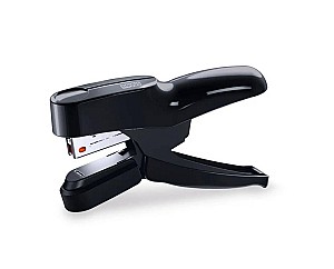 Capsator tip cleste Novus Nr.10, 021-0087, B 36FC, 20 foi, negru