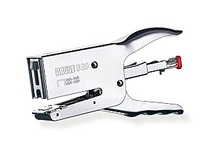 Capsator tip cleste Novus Nr.24, 021-0094, B 39, 50 foi, inox