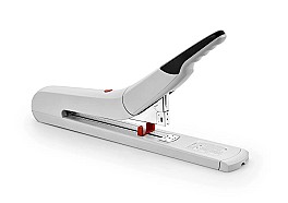 Степлер №23 170 л. NOVUS 023-0062