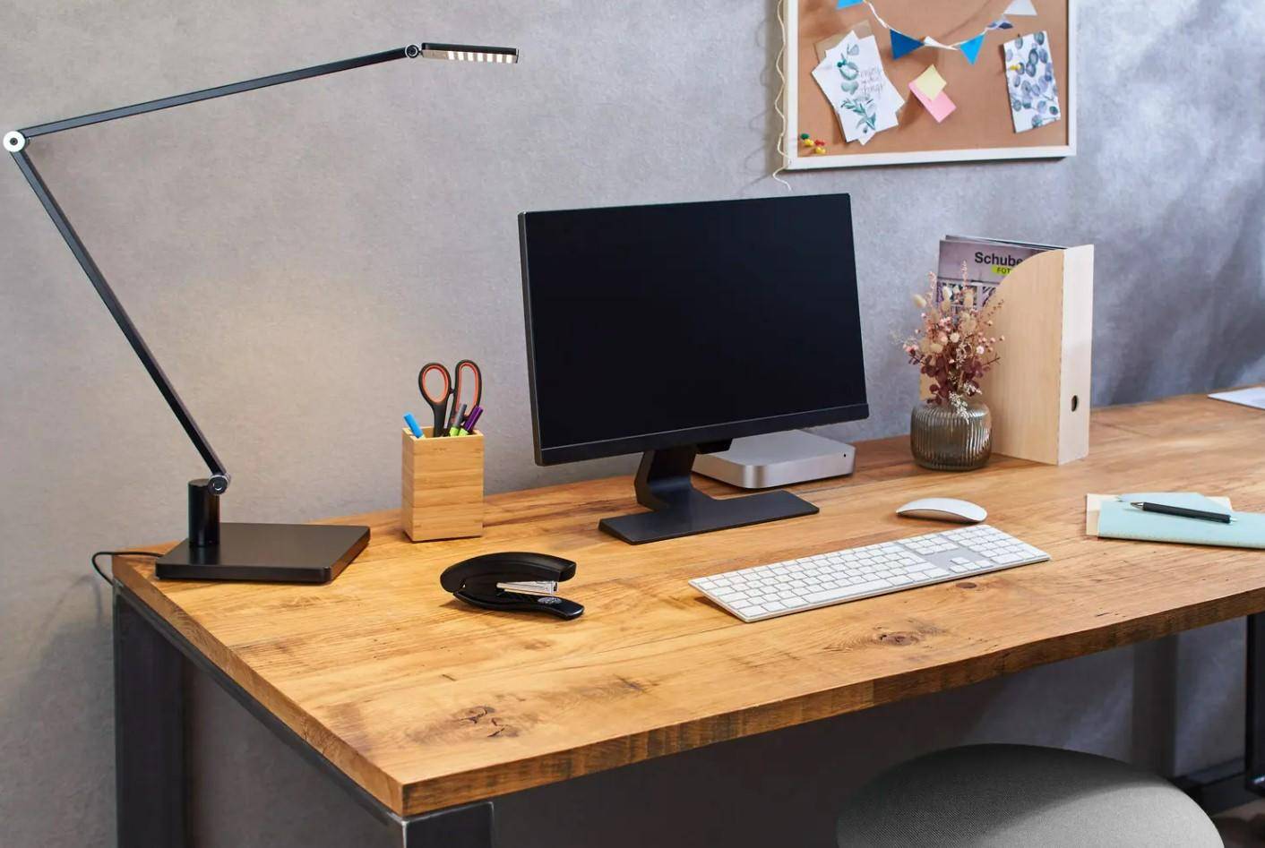 Capsator Novus Nr.24, 020-1469, C 1, 15 foi, negru