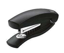 Capsator Nr.24  15 foi NOVUS 020-1469 negru