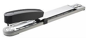 Capsator Novus Nr.24, 020-1536, B 15, 25 foi