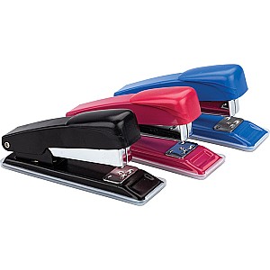 Capsator Centrum Nr.24/6, 80061, 10 foi, asortat