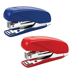 Capsator Centrum Nr.10, 80512 MINI, 5 foi, asortat