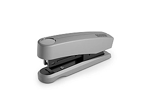 Capsator Novus Nr.10, 020-1962, B 10, 15 foi, gri pastel