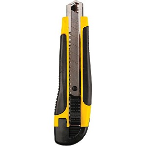 Cutter Centrum 80936, 18 mm