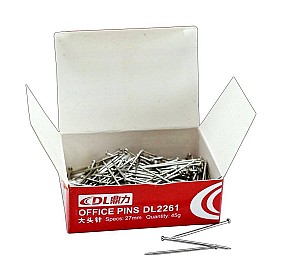 Pioneze de cancelarie 2261 DL