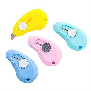 Cutter 3069 DL, 9 cm