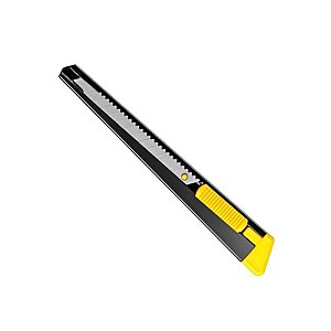 Cutter Forofis 91351, 9 mm