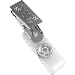 Binder pentru ecuson Centrum 82077