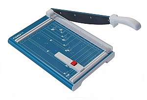 Gheliotina Dahle A4 00533-21247, 15 foi