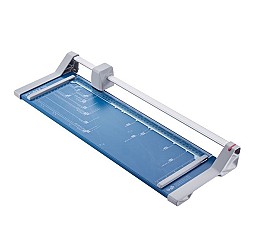 Trimmer  A3  6 foi DAHLE 00508-24050