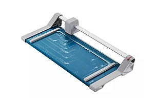 Trimmer Dahle A4 00507-24040, 8 foi