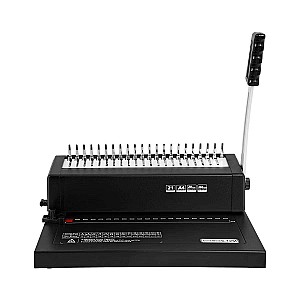 Aparat pentru eurocopertare A4