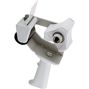 Dispenser pentru banda adeziva 80072