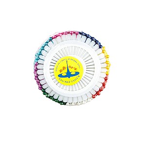 Pioneza de cancelarie, ST01835