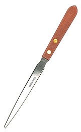Cutit pentru corespondenta 220 mm Q-Connect KF03985