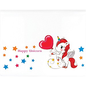 Mapa cu elastic Centrum 88819 A4, 0.45mm, asortat