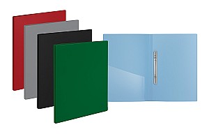 Mapa cu sina HJ-103, asortat