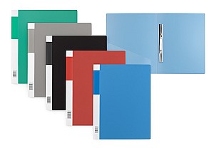 Mapa cu sina HJ-603, asortat