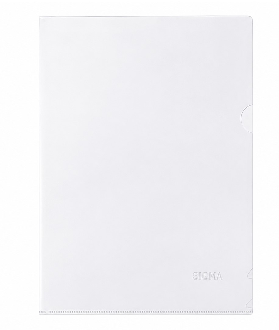 Mapa-colt A4 120mk 100b. LS03