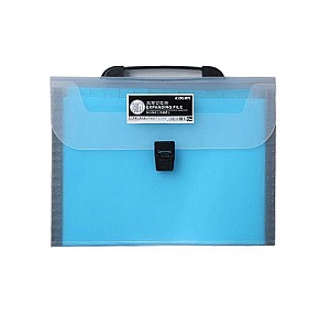 Servieta 5263DL, 13 sectii