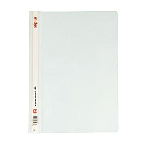 Dosar cu sina 320 CY A4, alba