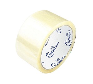 Подушка штемпельная Нр 4, синяя