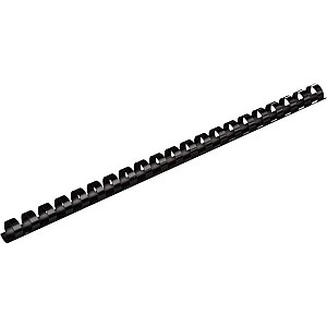 Spirala pentru copertare Nr. 14 WG4350-A, d.14 mm