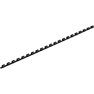 Spirala pentru copertare Nr.6, d.6 mm