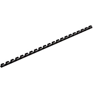 Spirala pentru copertare Nr.8, d.8 mm, negru