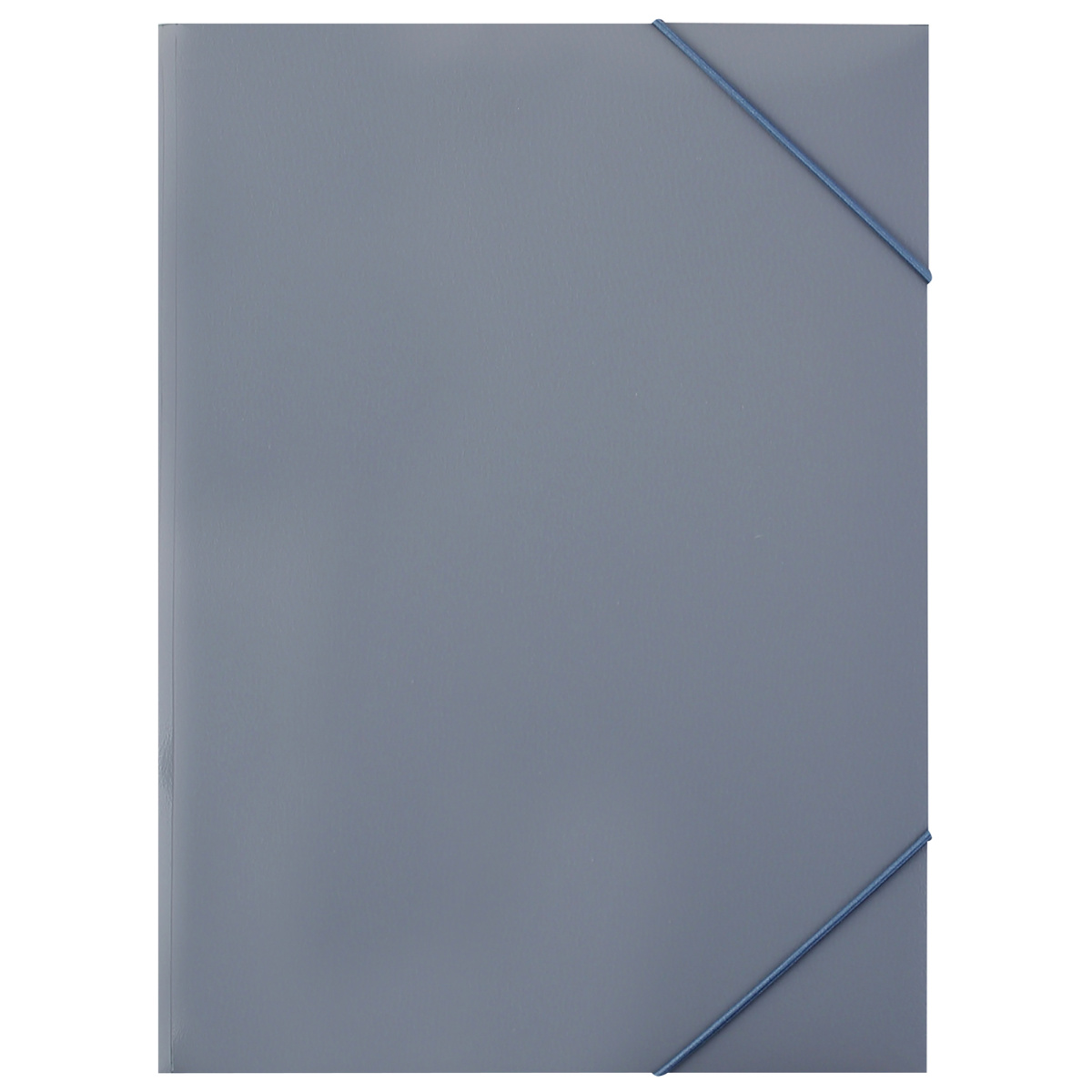 Mapa cu elastic 988, A4, asortat