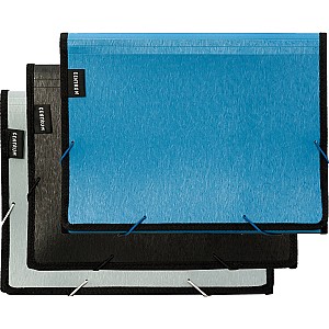 Mapa cu 13 compartimente Centrum 82260 A4 950 mkm, asortat