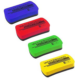 Burete pentru tabla whiteboard T-28