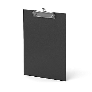 Clipboard ErichKrause A4 754 Standard negru