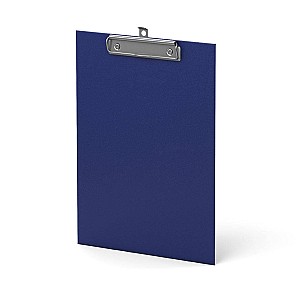Clipboard ErichKrause A4 755 Standard albastru